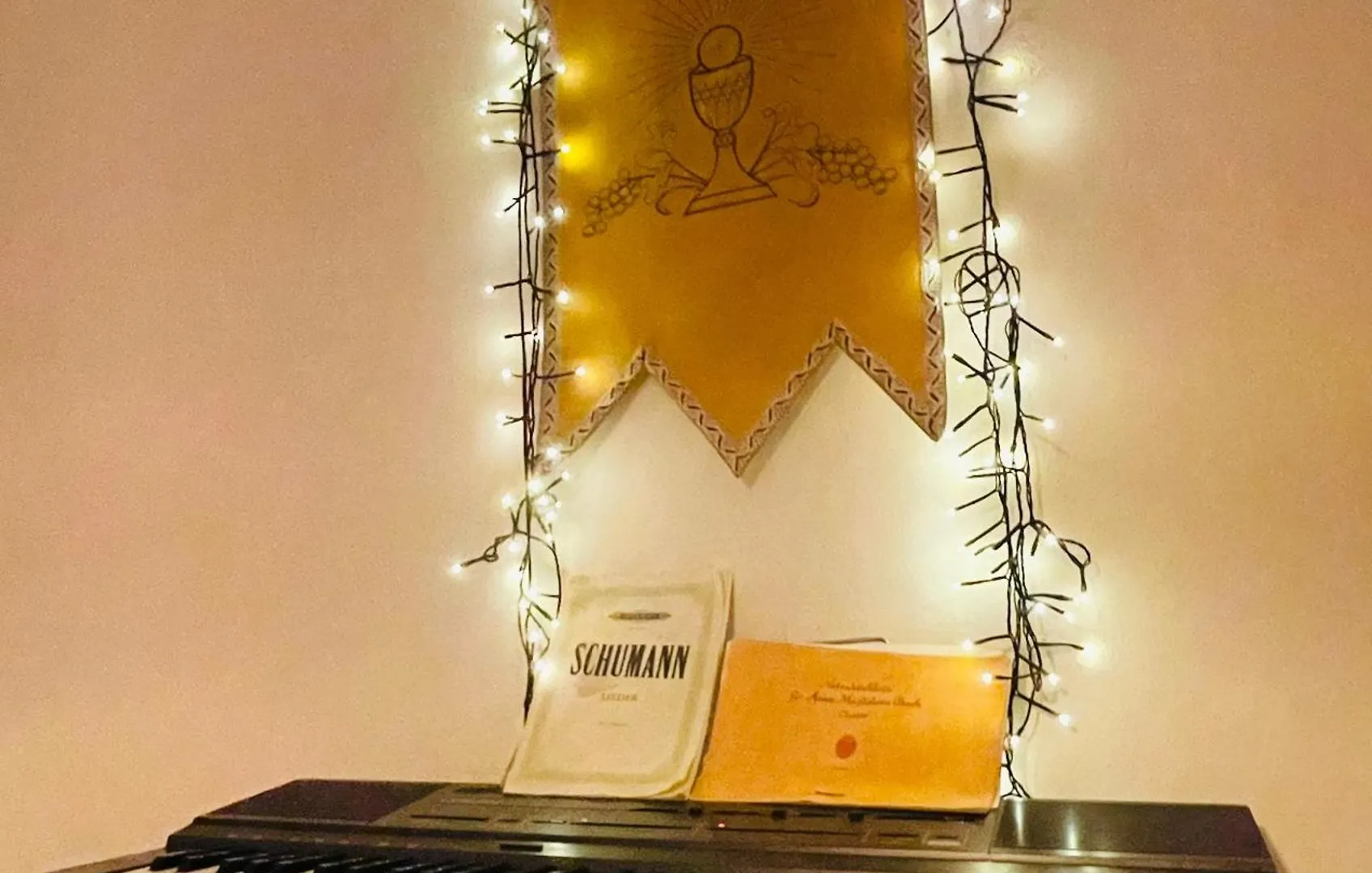 Ruheoase Im Herzen Von Muenchen Apartment